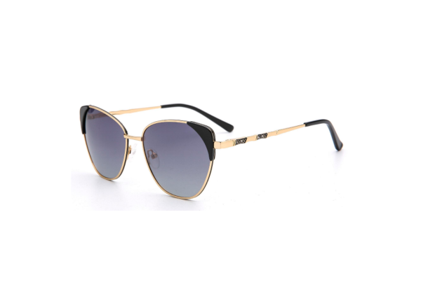 SONATA 5133 Солнцезащитные очки