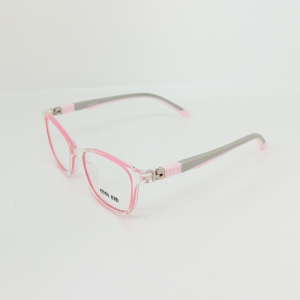 Оправа COOL KID DS2014 