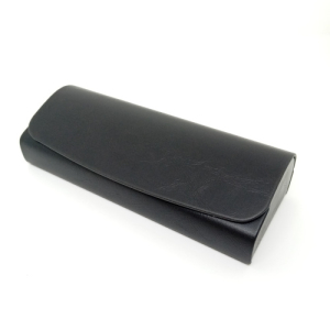 Футляр для очков R-H8109-10