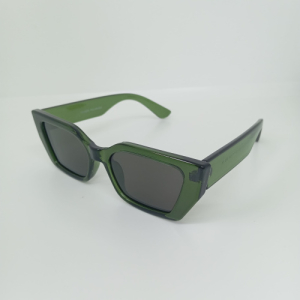 NOISES POLARIZED LK17012 Солнцезащитные очки