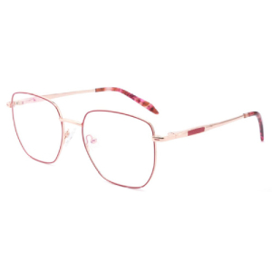 Оправа COZZO XC62036