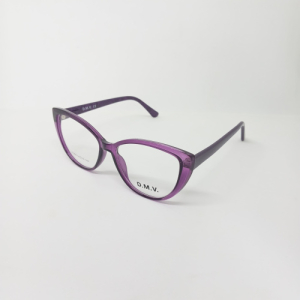 Оправа D.M.V. D37866