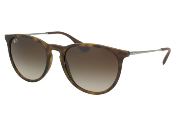 Ray Ban 0RB4171 Солнцезащитные очки