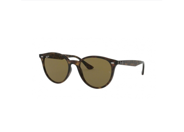 RAY BAN 0RB4305 710/73 53 Солнцезащитные очки