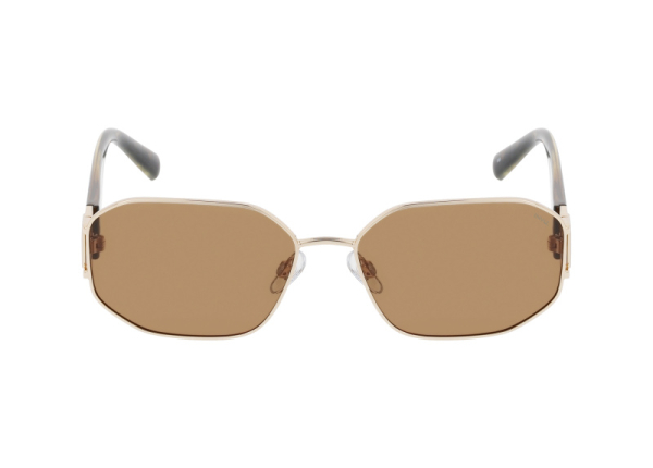 INVU IB12603B с чехлом 20201 Солнцезащитные очки