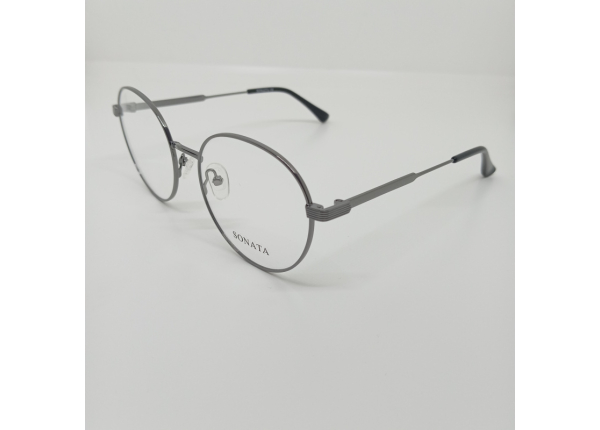 Оправа SONATA MB1586