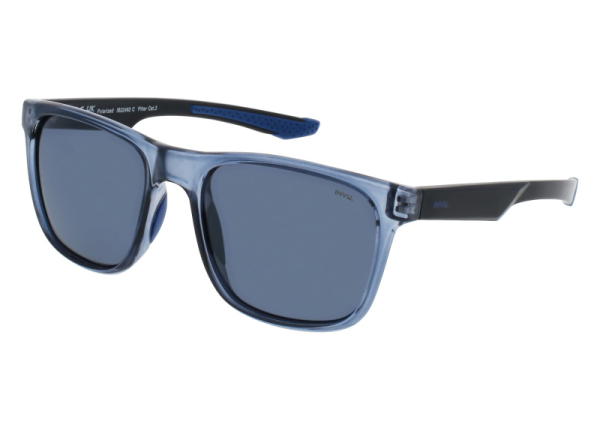 INVU IB22462C Солнцезащитные очки