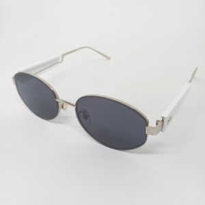 OCEAN DRIVE 5A116 Солнцезащитные очки