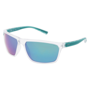 INVU IA22509C с чехлом 20063 Солнцезащитные очки