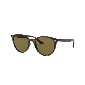RAY BAN 0RB4305 710/73 53 Солнцезащитные очки