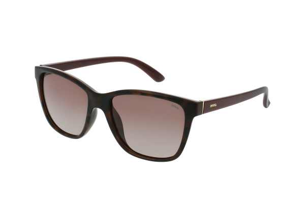 INVU B2214B с чехлом 20201 Солнцезащитные очки