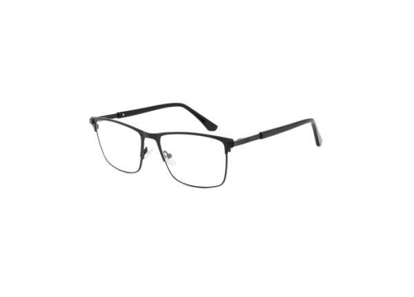 Оправа COZZO XC61110