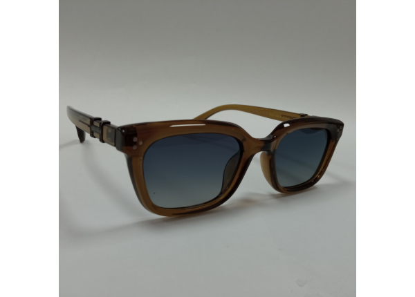 NOISES POLARIZED 5133 Солнцезащитные очки