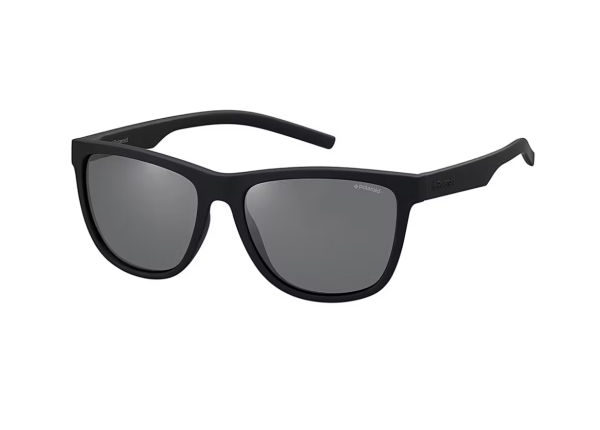 POLAROID 6014/S YYV 56 Y2 Солнцезащитные очки