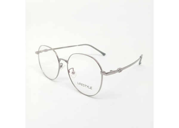 Оправа LIFESTYLE G95-142