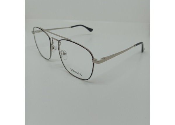Оправа SONATA 1928