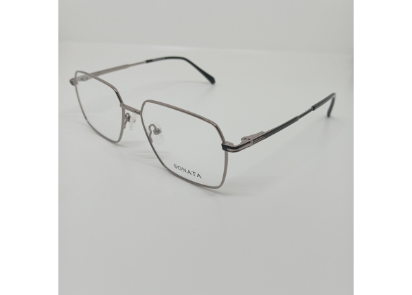 Оправа SONATA 12283