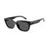 ARMANI 0AX4155SU 837487 54 Солнцезащитные очки
