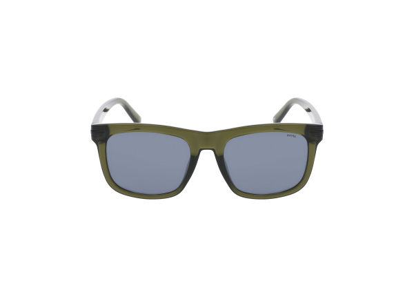 INVU IB22505D с чехлом 20201 Солнцезащитные очки