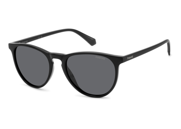 POLAROID 4152/S 807 54 M9 Солнцезащитные очки