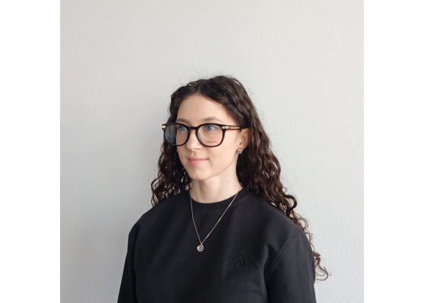 Оправа SONATA H030O