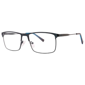 Оправа SONATA MM1036