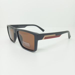 VOV POLARIZED 8354 Солнцезащитные очки