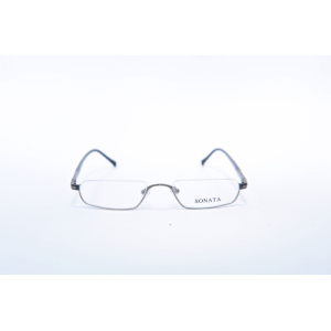 Оправа SONATA RB6441