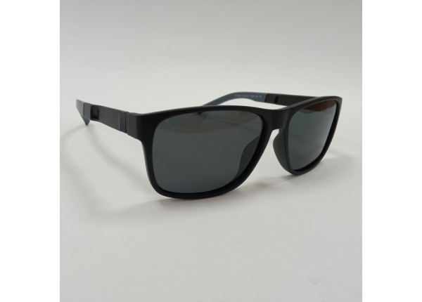 VOV POLARIZED P1920 Солнцезащитные очки