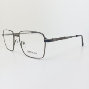 Оправа SONATA 40057