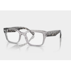 Оправа VOGUE 0VO5491 2820 53