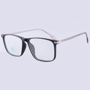 Оправа SONATA 8309