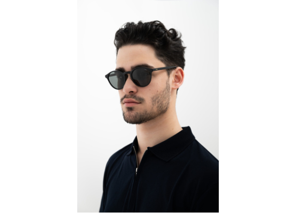 INVU IB22536A с чехлом 20201 Солнцезащитные очки