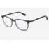 Оправа TED BAKER HUGO 8363 976 CRYSTAL GREY 