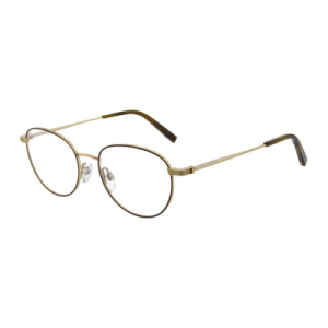 Оправа TED BAKER CLARK 4324 125