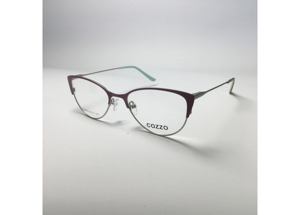 Оправа COZZO 9012