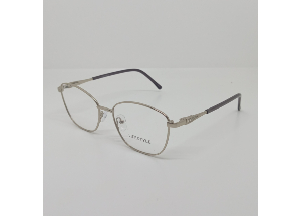 Оправа LIFESTYLE 63024