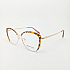 Оправа LIFESTYLE TR3013