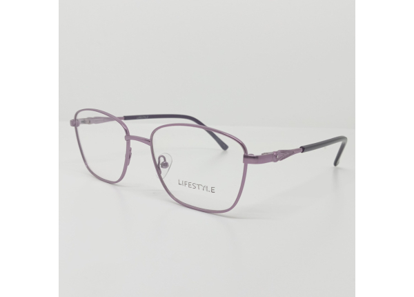 Оправа LIFESTYLE 63022