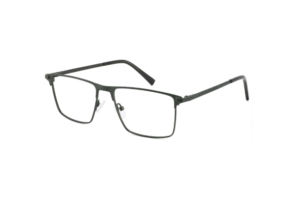 Оправа COZZO XC61111