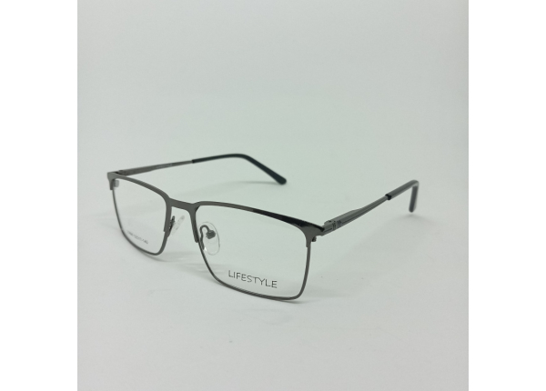 Оправа LIFESTYLE 25899