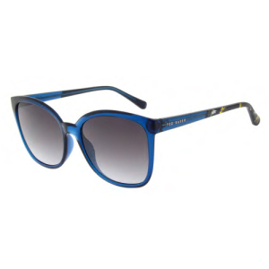 TED BAKER AMA 1580 