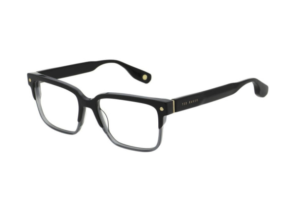 Оправа TED BAKER LUCA 8293 054
