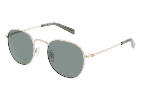 INVU IB12621C с чехлом 20201 Солнцезащитные очки