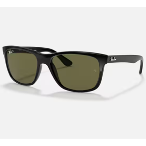 RAY BAN 0RB4181 601/71 57 Солнцезащитные очки 