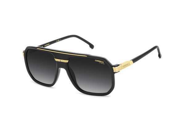 N. CARRERA 1077/S 2M2 60 9O Солнцезащитные очки