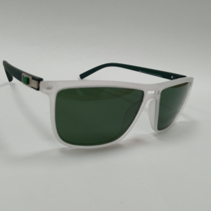 VOV POLARIZED 78096 Солнцезащитные очки