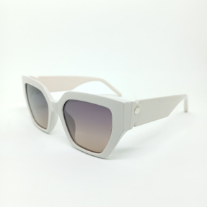 NOISES POLARIZED LK26059 Солнцезащитные очки