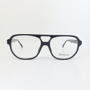 Оправа SONATA RTA9012