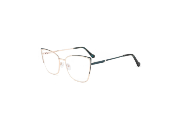 Оправа COZZO XC62106